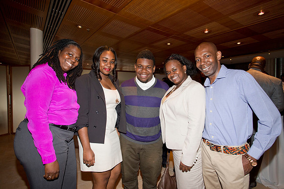 SM_HARLEM_JR_TENNIS_CELEBRATION_DINNER_2013_068