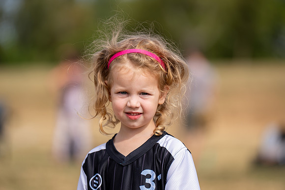 SOCCER_SEPT_2026_031