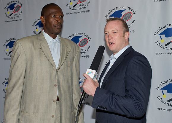 SM_HARLEM_JR_TENNIS_CELEBRATION_DINNER_2013_083