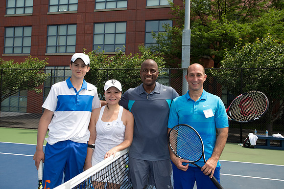 SM_HARLEM_JR_TENNIS_PRO_AM_2013_037