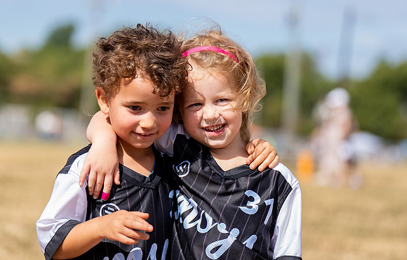 SOCCER_SEPT_2026_090