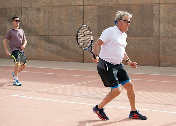 FM_TENNIS_INTMTN2023_016