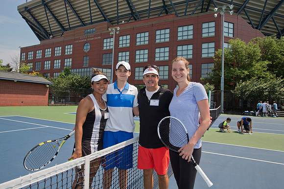 SM_HARLEM_JR_TENNIS_PRO_AM_2013_023