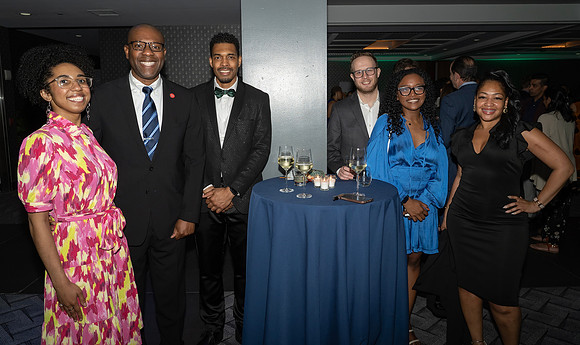 FM_HJTEP_GALA_2023_039