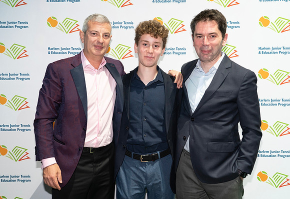 SM_HJTEP_GALA_2023_213