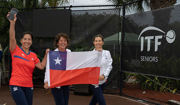 FM_OPENING_CEREMONY_ITFSENIORS2022_054