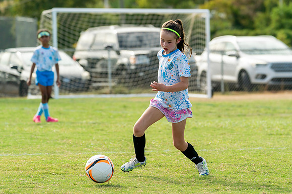 SOCCER_SEPT_2026_081
