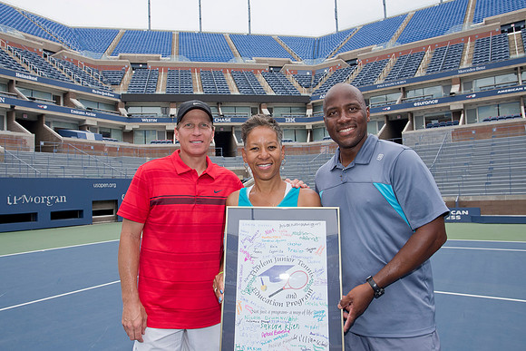 SM_HARLEM_JR_TENNIS_PRO_AM_2013_080