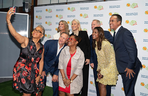 SM_HJTEP_GALA_2023_048