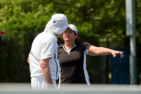 SM_HARLEM_JR_TENNIS_PRO_AM_2013_112