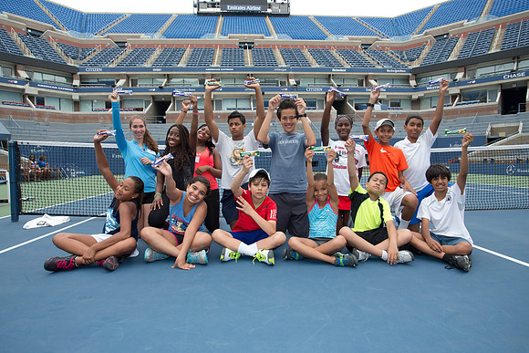 SM_HARLEM_JR_TENNIS_PRO_AM_2013_100