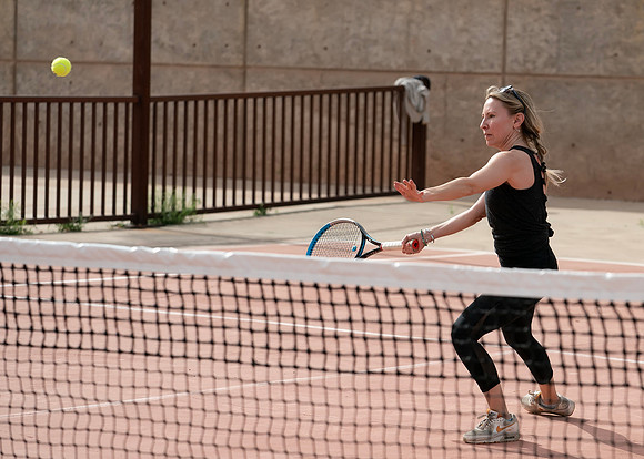 FM_TENNIS_INTMTN2023_006