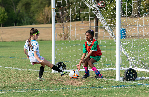 SOCCER_SEPT_2026_077