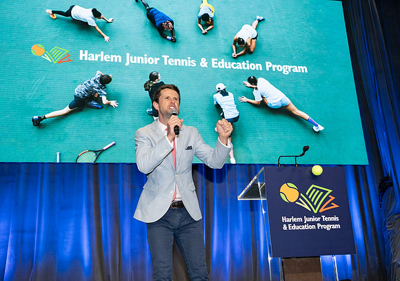 SM_HJTEP_GALA_2023_105