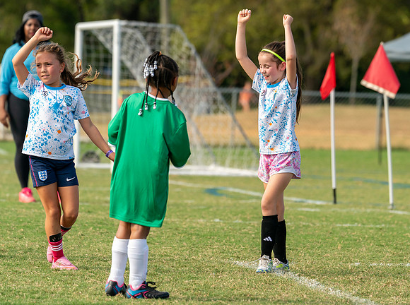 SOCCER_SEPT_2026_089