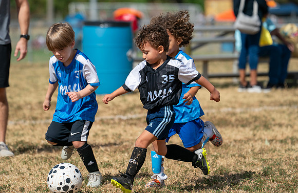 SOCCER_SEPT_2026_022