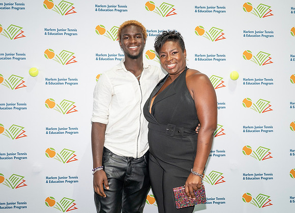SM_HJTEP_GALA_2023_030