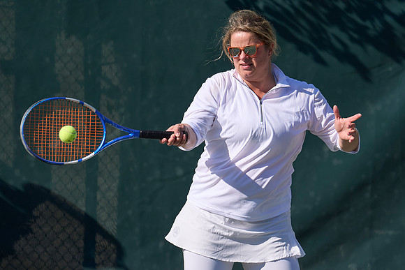 FM_NET_RESULTS_WELLS_FARGO_OPEN2024_367