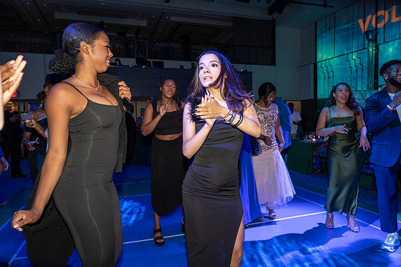 SM_HJTEP_GALA_2023_224
