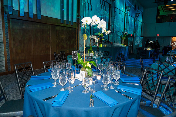 SM_HJTEP_GALA_2023_121