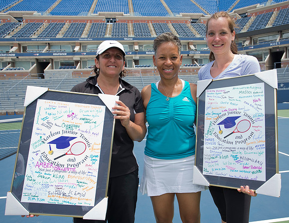 SM_HARLEM_JR_TENNIS_PRO_AM_2013_048