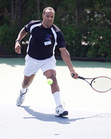 FM_HARLEM_JR_TENNIS_PRO_AM_2013_053