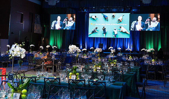 FM_HJTEP_GALA_2023_051