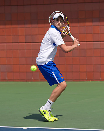 SM_HARLEM_JR_TENNIS_PRO_AM_2013_105