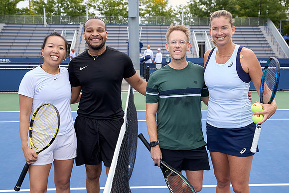 FM_USTA_FOUNDATION_PROAM_OPEN2024_260