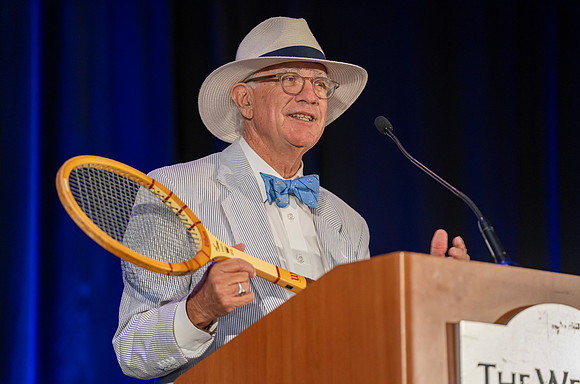 FM_INGRAM_LIFETIME_ACHIEVEMENT_RSPAWRC2024_006