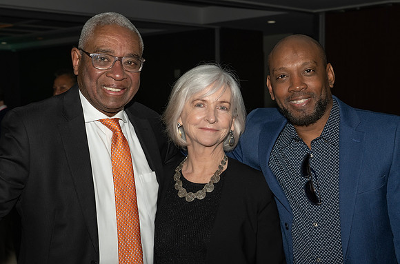 FM_HJTEP_GALA_2023_008