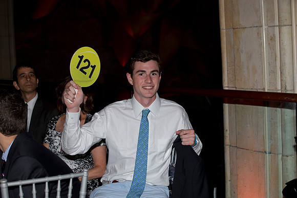 SM_HARLEM_JR_TENNIS_CELEBRATION_DINNER_2013_128