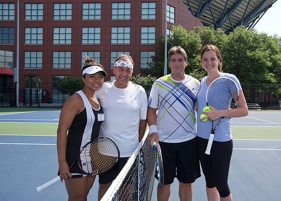 SM_HARLEM_JR_TENNIS_PRO_AM_2013_018