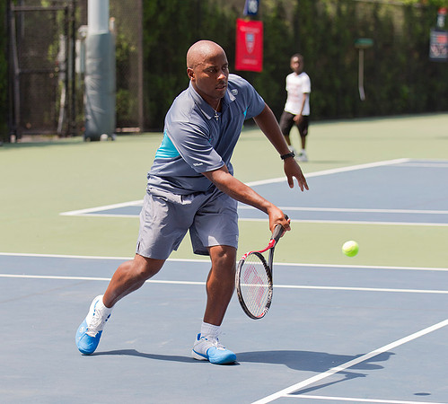 SM_HARLEM_JR_TENNIS_PRO_AM_2013_120