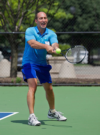 SM_HARLEM_JR_TENNIS_PRO_AM_2013_133