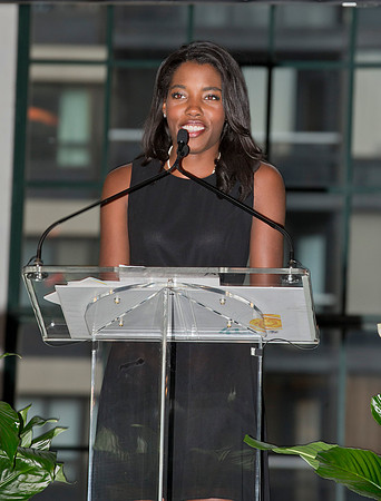 SM_HARLEM_JR_TENNIS_CELEBRATION_DINNER_2013_093