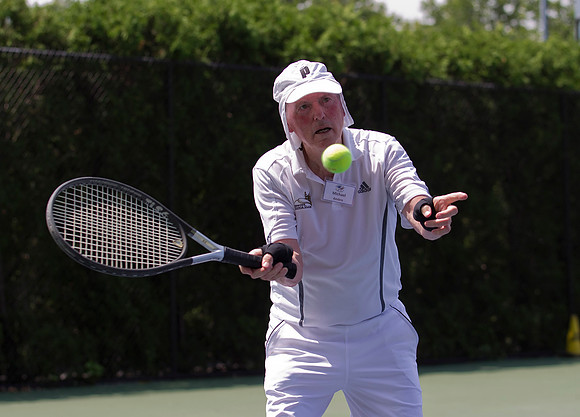SM_HARLEM_JR_TENNIS_PRO_AM_2013_132