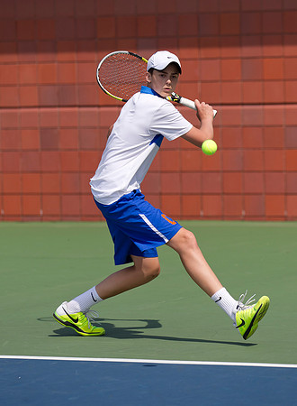SM_HARLEM_JR_TENNIS_PRO_AM_2013_108