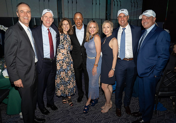 FM_HJTEP_GALA_2023_155