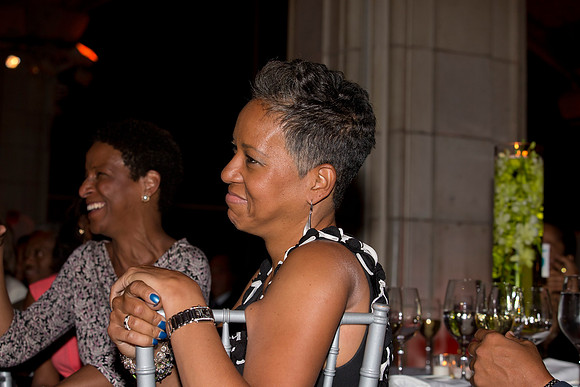 SM_HARLEM_JR_TENNIS_CELEBRATION_DINNER_2013_129