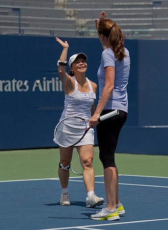 SM_HARLEM_JR_TENNIS_PRO_AM_2013_158