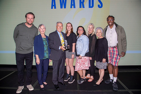 SM_AWARDS_USTAAMC2022_030