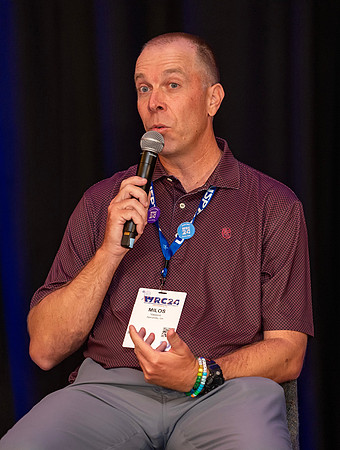 FM_EVOLUTION_DIRECTOR_OF_RACQUET_SPORTS_RSPAWRC2024_054