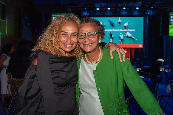 SM_HJTEP_GALA_2023_261