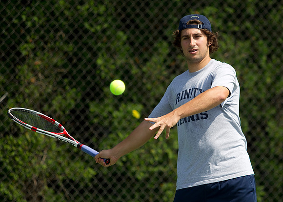 FM_HARLEM_JR_TENNIS_PRO_AM_2013_048