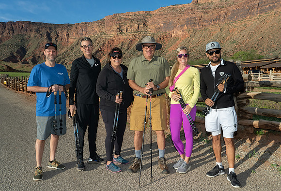 FM_SATURDAY_HIKE_INTMTN2023_001