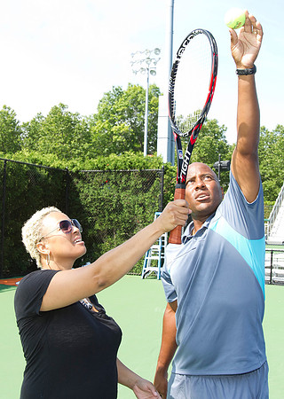 FM_HARLEM_JR_TENNIS_PRO_AM_2013_020