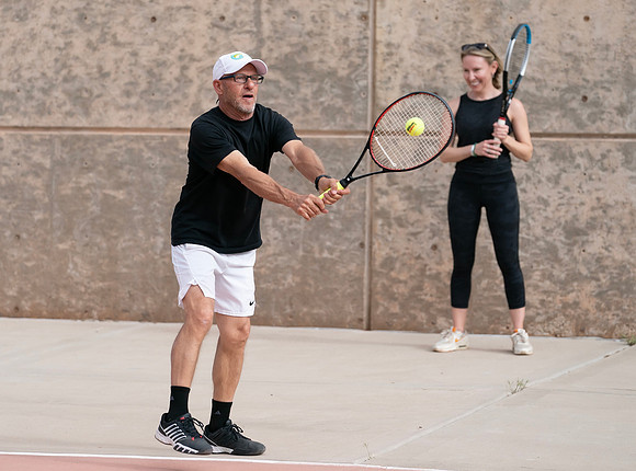 FM_TENNIS_INTMTN2023_008