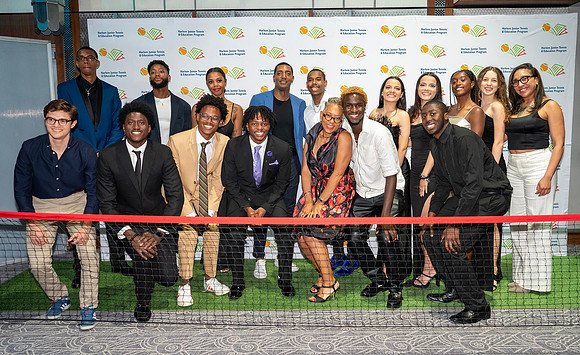 SM_HJTEP_GALA_2023_191