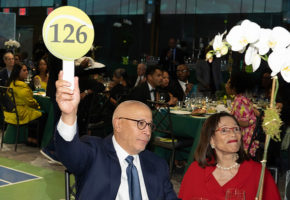 FM_HJTEP_GALA_2023_122